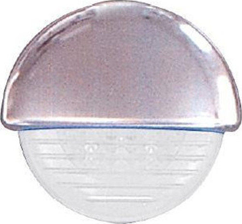 Led Merdiven Lambası 24v-Beyaz