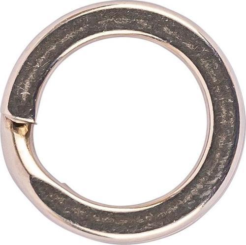 DLSS05 Demon Split Ring Halka No:10