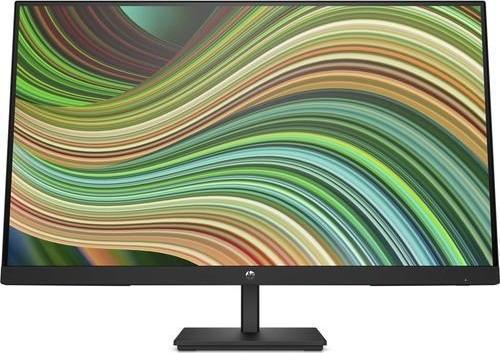 V27IE G5 27" 75 Hz 5ms (Hdmı+Display) Fhd IPS Monitör Siyah 6D8H2E9