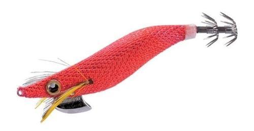 Lure Sephia Excounter Rattle Kalamar Zokası 19gr Pink