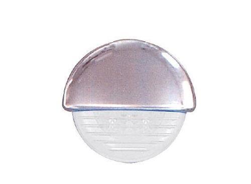 Led Merdiven Lambası  Mavi-24v