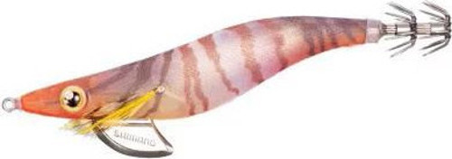 Lure Sephia Clinch Fash Boost Kalamar Zokası 19gr Mackerel