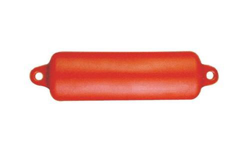 Parkur Şamandırası 15x55cm  Kırmızı