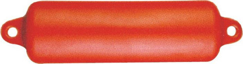 Parkur Şamandırası 15x55cm Kırmızı
