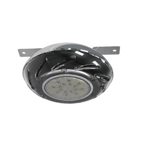Gurcata Lambası 30 Ledli  12v
