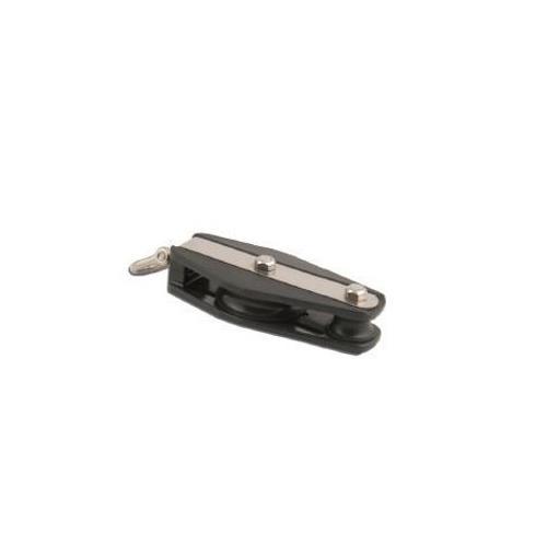 Tekli Baklava Makara 14mm