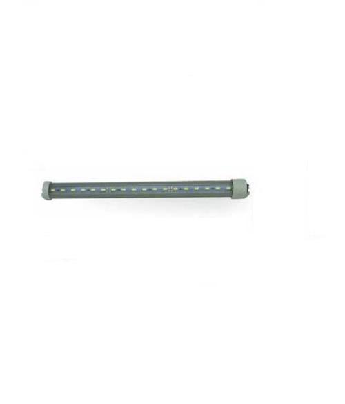 12-24V 20x265mm Floresan 12v