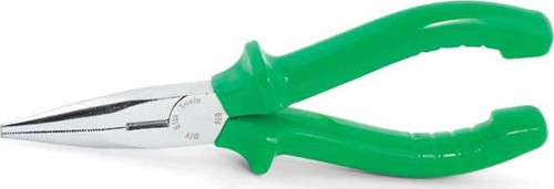 Opak Düz Uçlu Kargaburun 160mm