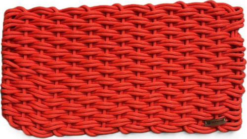 Ropemat Marin Paspas Turuncu