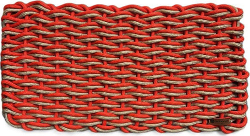 Ropemat Marin Paspas Turuncu/Gold