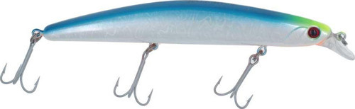 Bluefish Sahte Balık 125mm 115