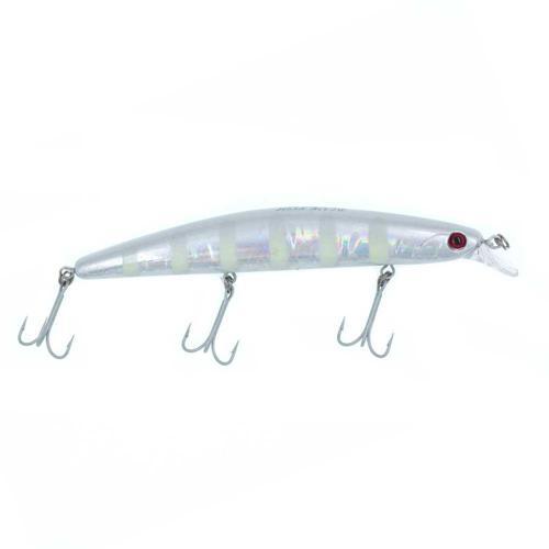 Bluefish Sahte Balık 125mm 130