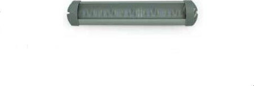 12-24V Floresan 21cm