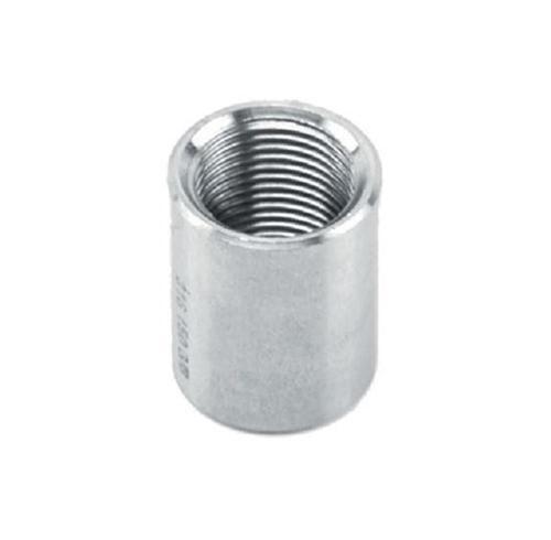 Hamdi Küçük Krom Manşon  3/4"