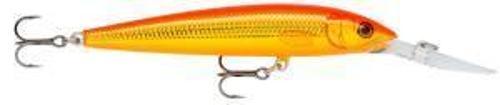 Down Deep Husky Jerk Sahte Balık 100mm GF