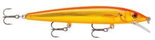 Husky Jerk Sahte Balık 120mm GF