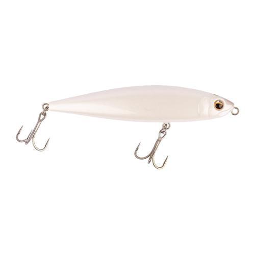 Vertebrata Topwater Sahte Balık 75mm 005