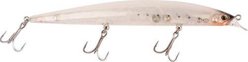 Gonta Minnow Floating Sahte Balık 170mm 008