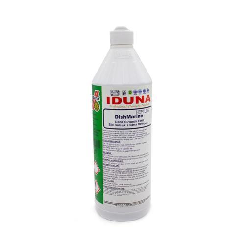 Bulaşık Deterjanı  1lt