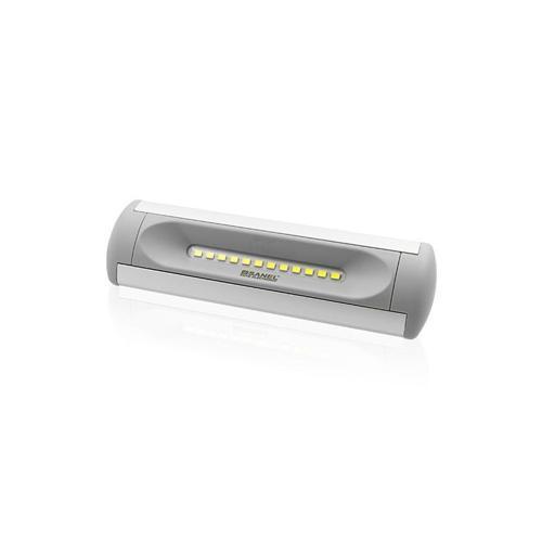 Led Aydınlatma Beyaz  24v