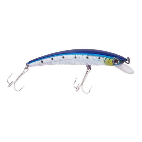 Bluefish Sahte Balık 110mm 18