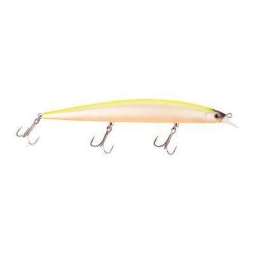 Gonta Minnow Floating Sahte Balık 170mm 007