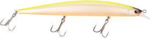Gonta Minnow Floating Sahte Balık 170mm 007