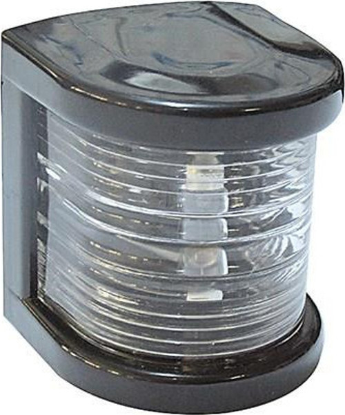 12V Küçük Led Silyon Seyir Feneri Beyaz