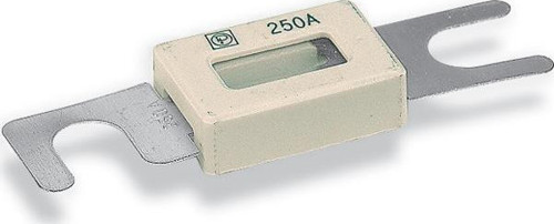 Bep ANL Sigorta 425Ah