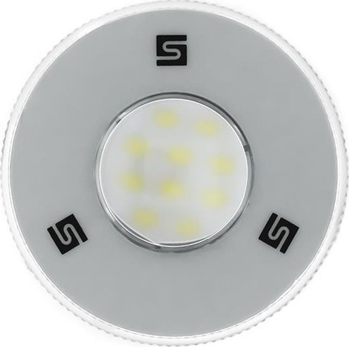 Led Gömme Spot Beyaz 24v