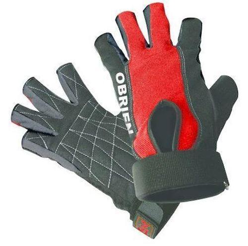 OB Ski Açık Eldiven XXS