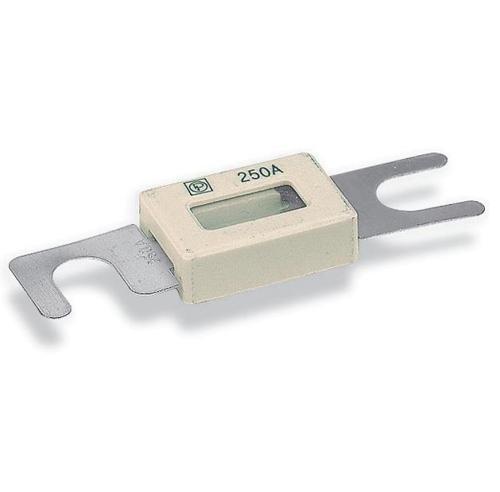 Anl Sigorta 300Ah