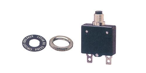Aes Marin Otomatik Sigorta 30amper