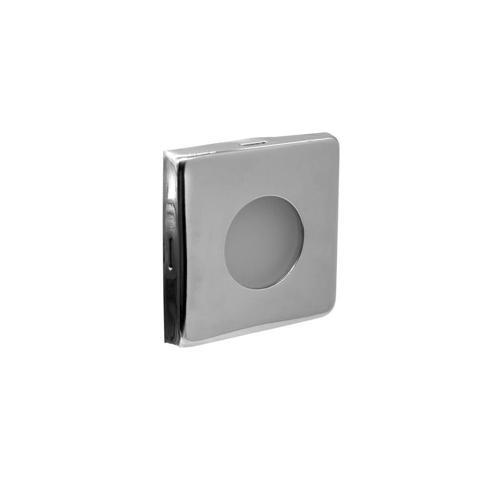 RD0623 Basamak Lambası  12v