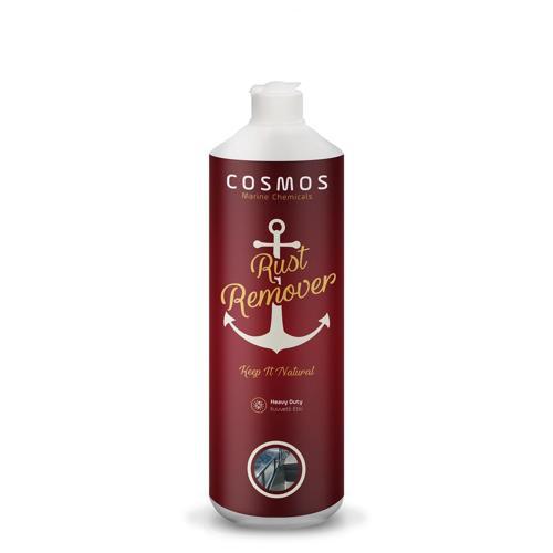 Pas Sökücü 946ml