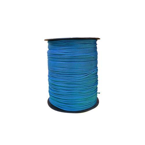 Mavi Kırcala İpi 1kg 2mm