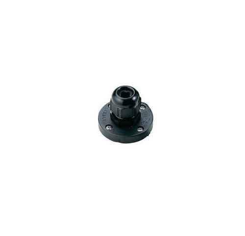 Plastik Kablo Çıkışı  10-14mm