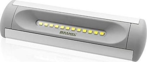 Led Aydınlatma Beyaz  12v