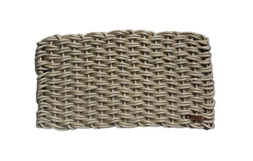 Ropemat Marin Paspas  Gold