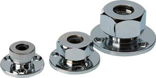 Kablo Çıkışı 10mm