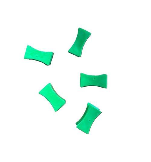 Zincir İşaretleme Kiti 6mm (14 Adet) Yeşil