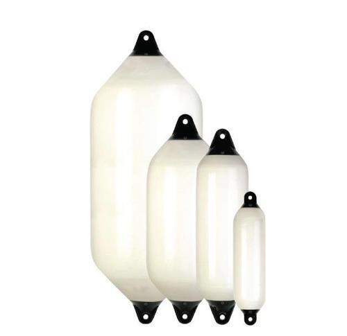 F Serisi Usturmaça  F839-20x105cm
