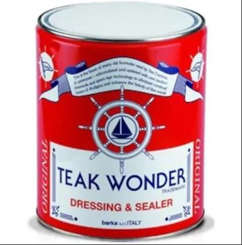 Tik Koruyucu 1lt