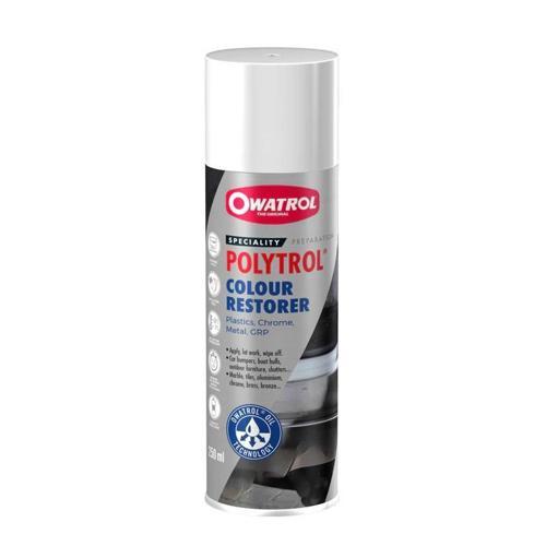 Marine Polytrol Renk Yenileyici 250ml