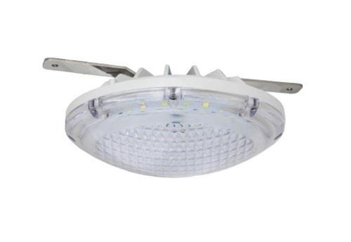 Led Gurcata Lambası  24V