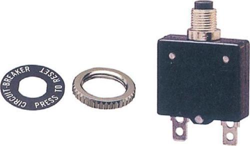 Aes Marin Otomatik Sigorta 40amper