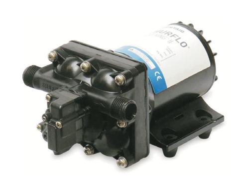 Marin Hidrofor 11lt/dk 12v