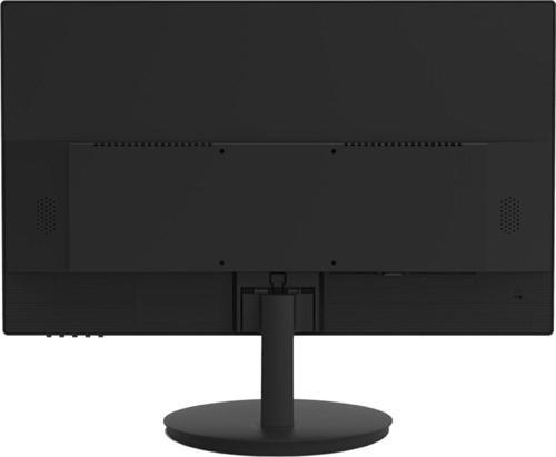 21,5" Yako 5Ms 60Hz 250Nt Hdmı Vga Vesa 3Yıl Garanti Monitör
