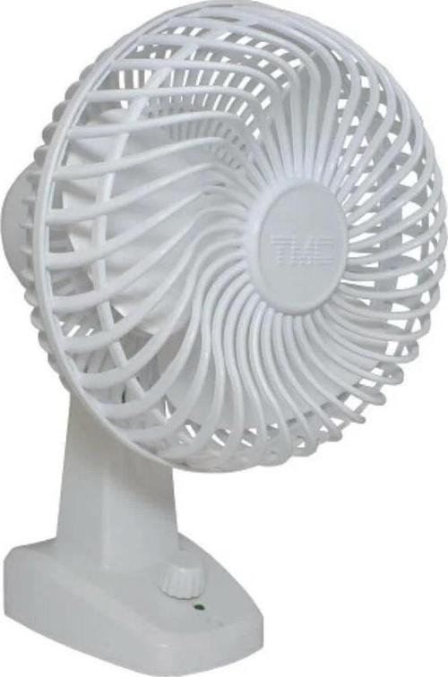 Vantilatör 12v