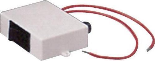 Marin Tuvalet Switchi 12v